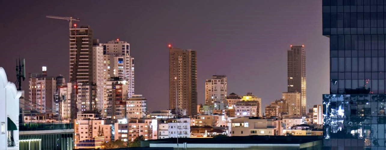 Ciudad_de_Santo_Domingo_de_Guzmán_-_Distrito_Nacional