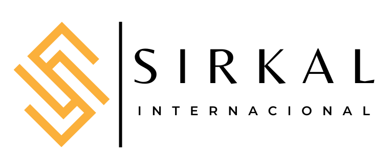 Avada Agency